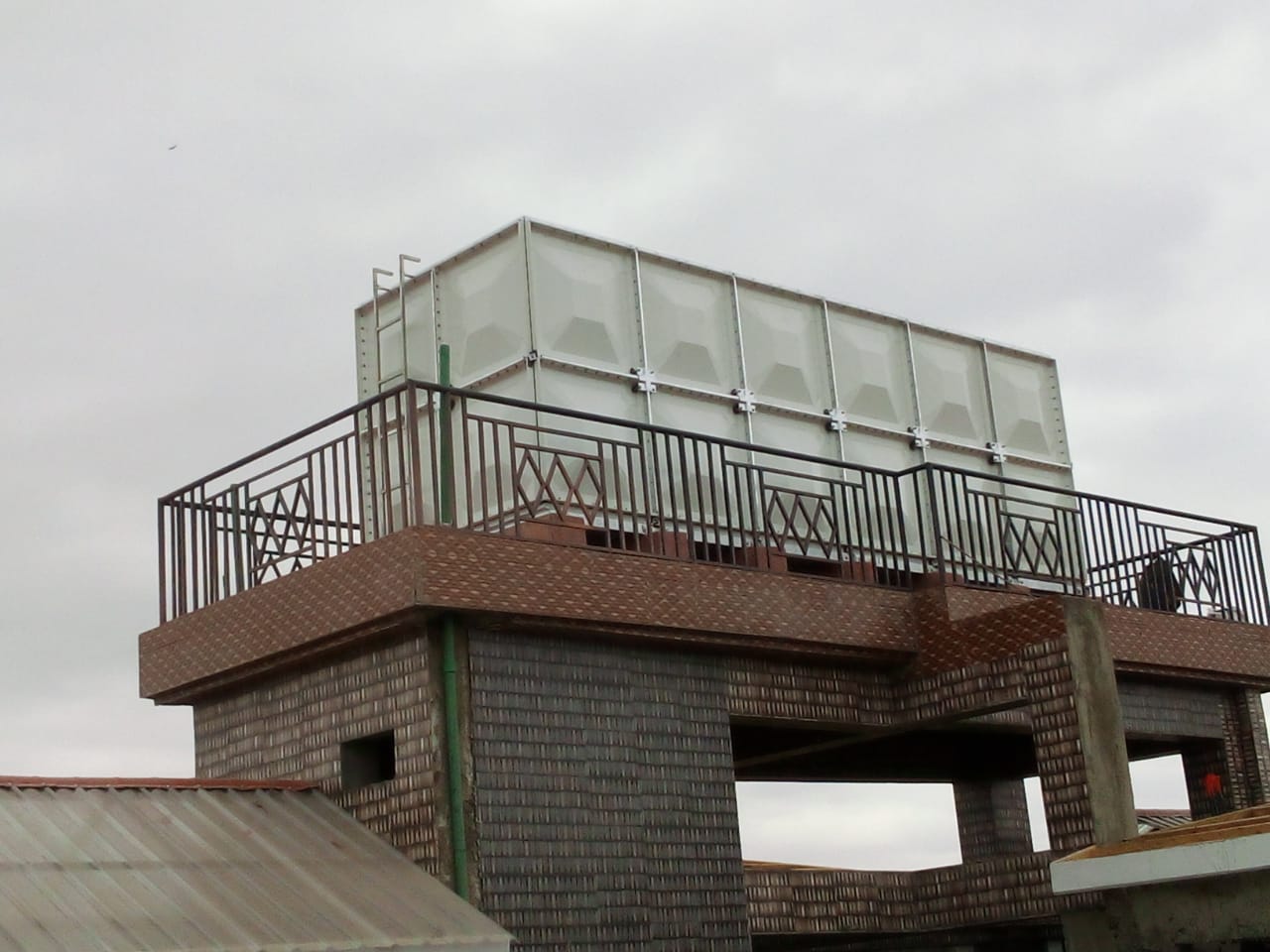 Project 7 Image